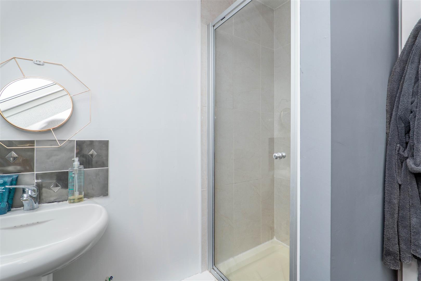 Marlow Court, Adlington, Chorley